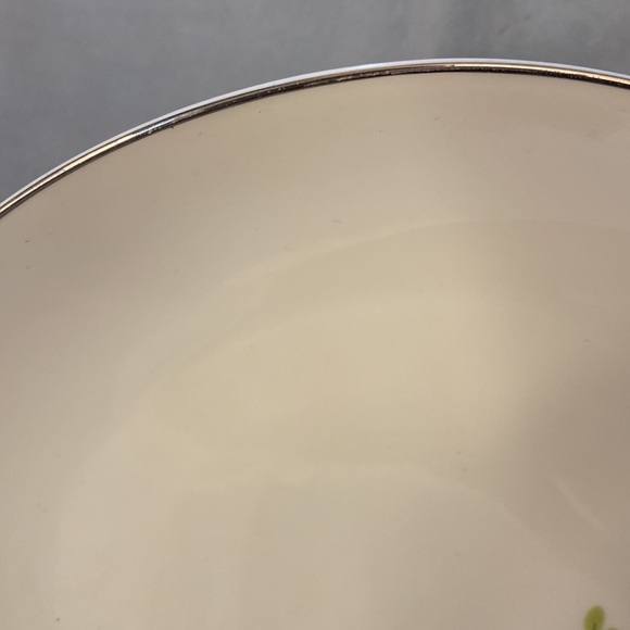 Vita Craft Symphony ~ 10 1/4" Replacement Dinner Plates - Picture 4 of 8